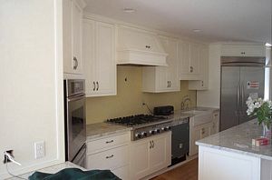 gal/Button House - Restoration/tn_DCP_892.jpg